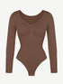 Seamless Shaper